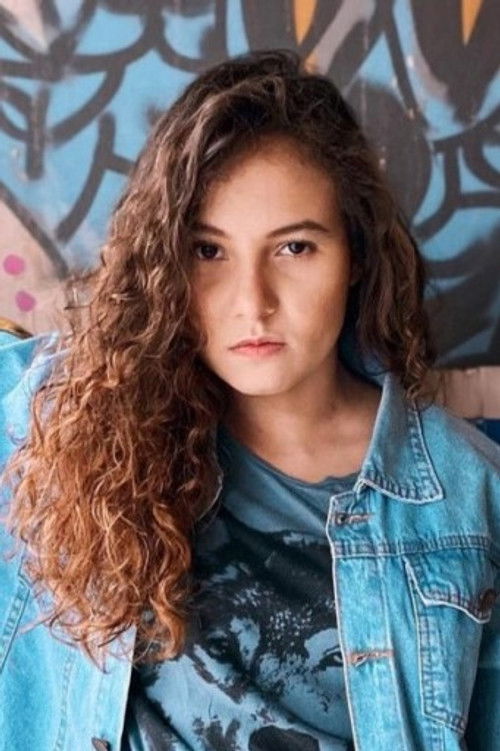 Ларасати Нугрохо