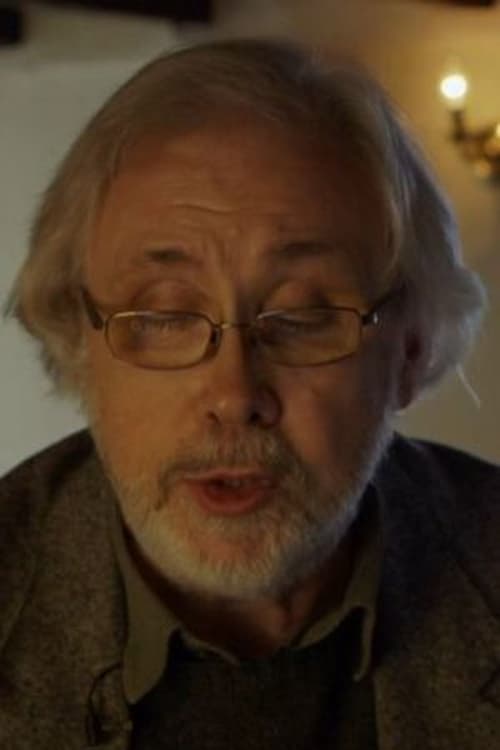 Вицтор Гаммон