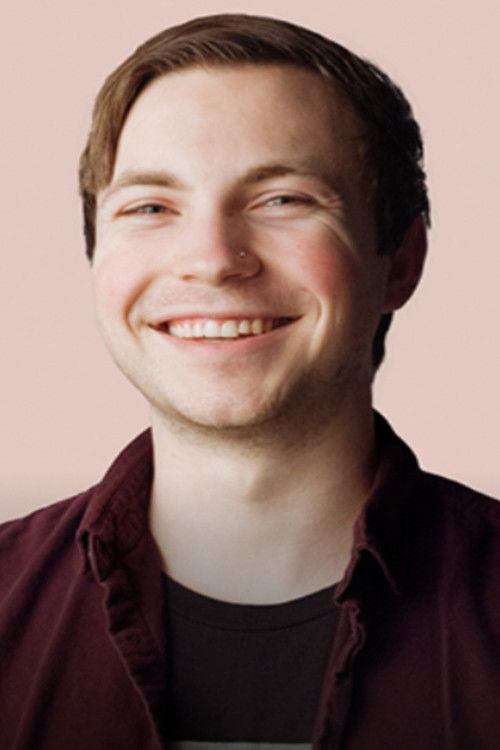 Аустин Милнер