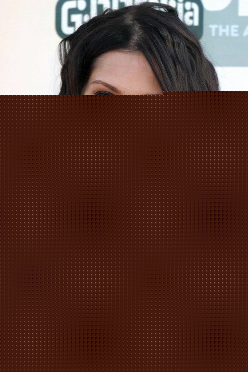 Морган Wебб