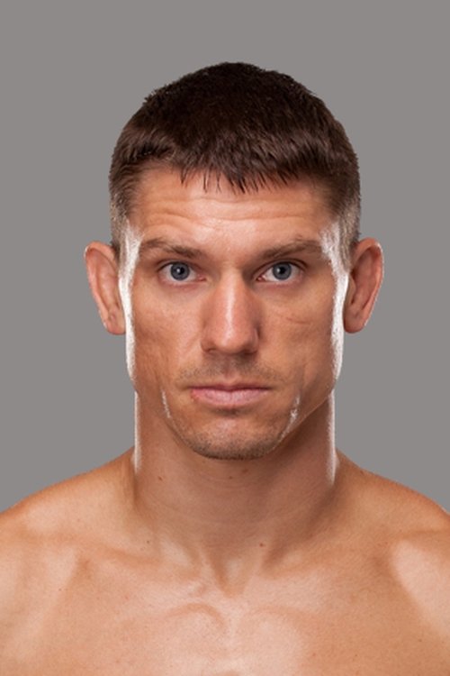 Царло Пратер