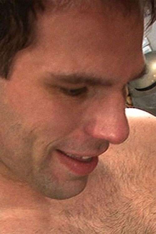 Мицхаел Хангст