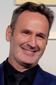 Сцотт Р. Фисхер