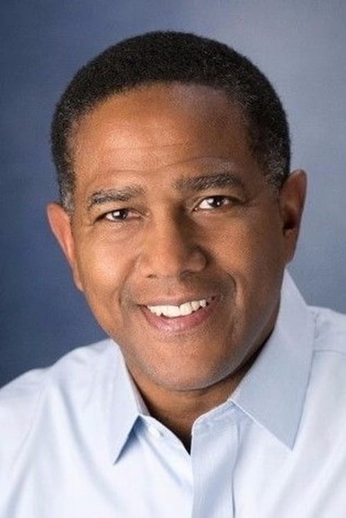 Келвин Гарванне