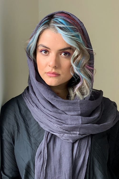 Донйа Мадани