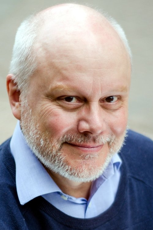 Деимон Слагг