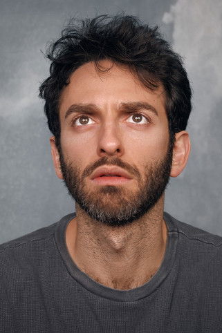 Гианмарцо Сореси