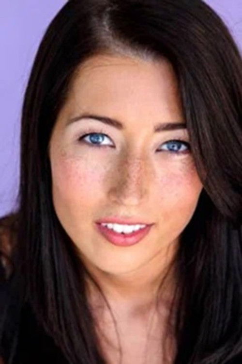 Каилей Мицхаел Портсмоутх