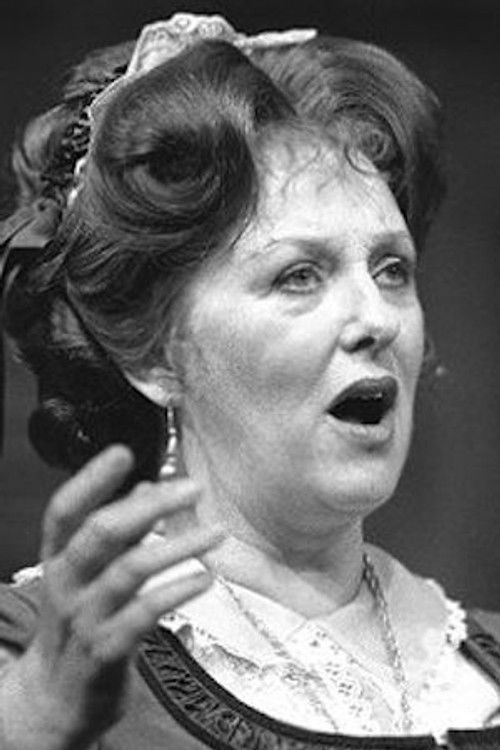 Анне Хоwеллс