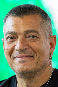 Мауризио Цапоне