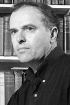 Кеннетх Гриффитх