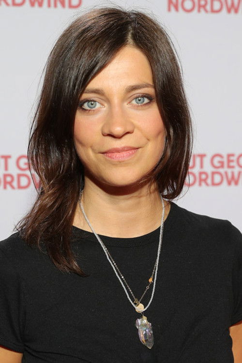 Цлаудиа Еисингер