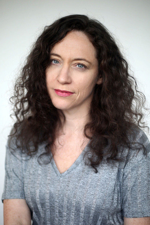 Елиана Схецхтер