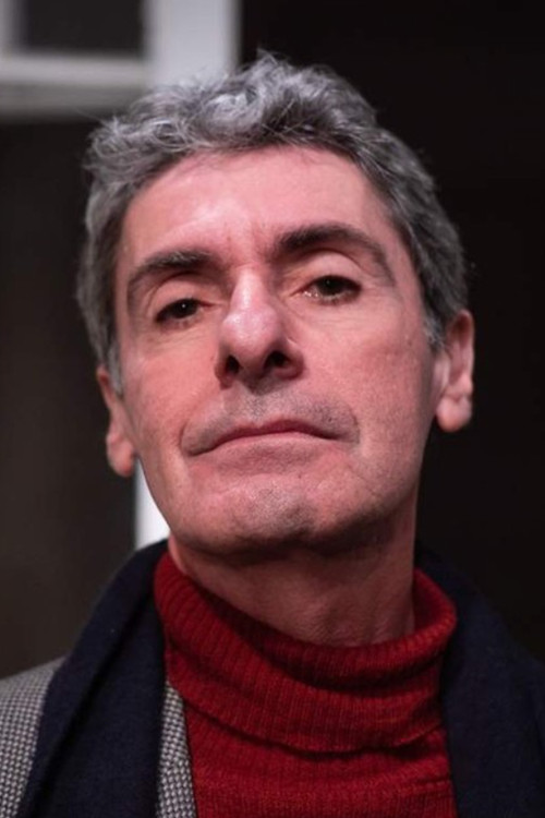 Марцело Поззи