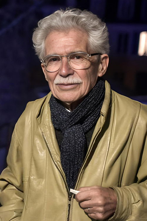 Пиерре Равиер