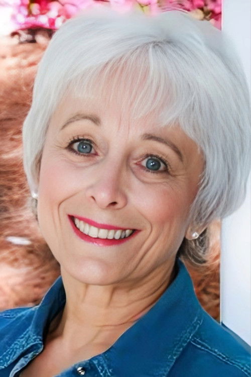 Jоан Сцхуермейер