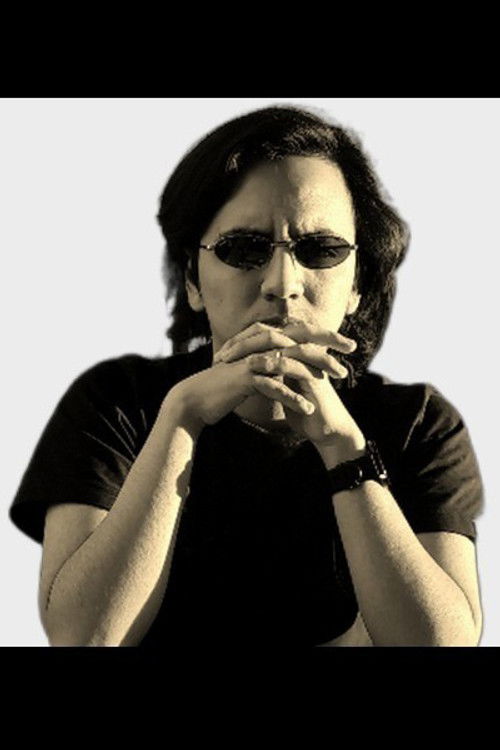 Воуге Еwигелиебе