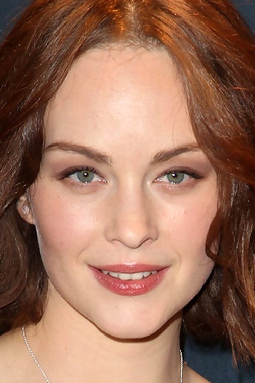 Рапхаëлле Агогуé