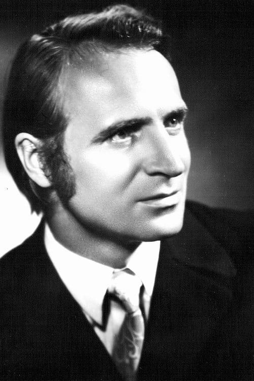 Интс Jурjāнс