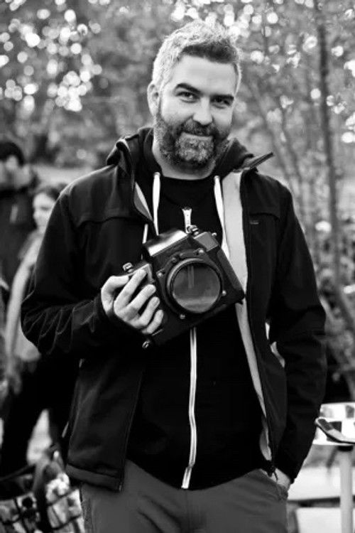 Маноло Павóн