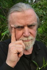 Андрей Тропйлло