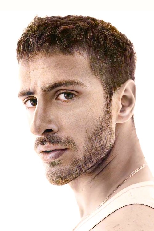 Батухан Байар