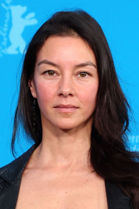 Тхи-Маи Нгуйен