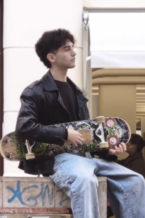 Диего Салазар