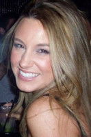 Степхание Фортуне