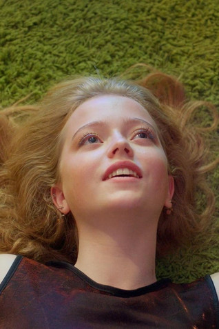 Jеннй Евенсен