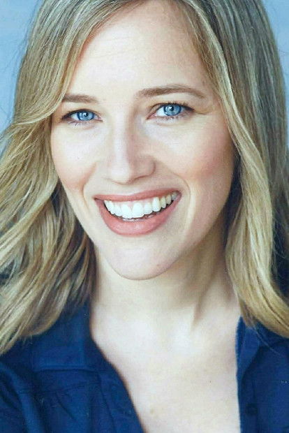 Лйнне Валлей