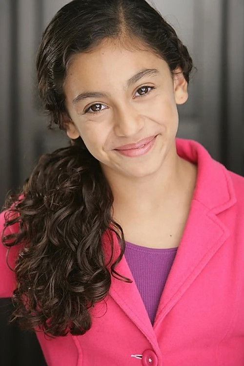 Гиселле Нието