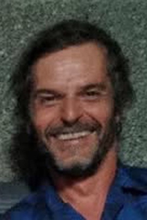 Цоqуе Гордо