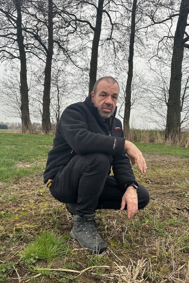 Патрицк Мерз