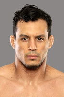  Винни Магальяйнс