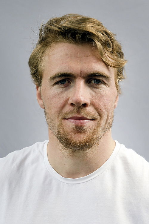  Александер Омодт Кильде