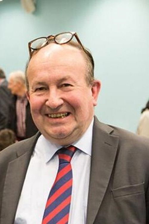 Еммануел Брéон