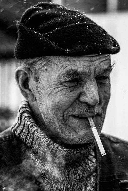 Jаммие Леваут