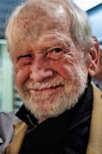 Ларрй Схерман