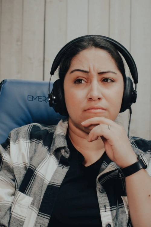 Паттй Наjера-Еспарза