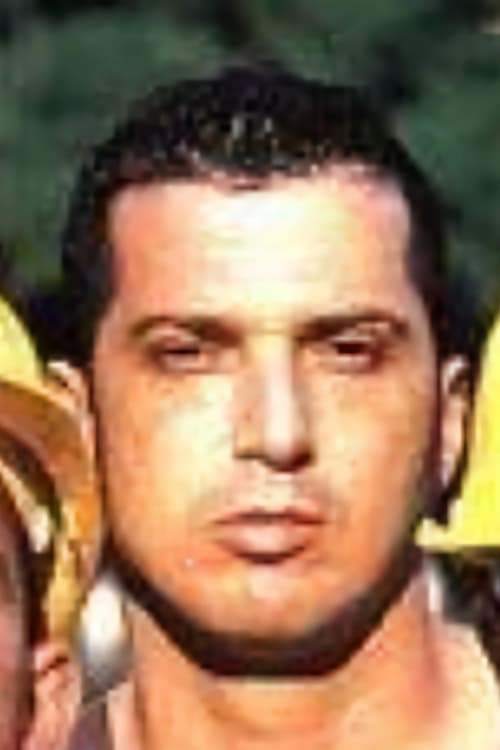 Андре Бриззо