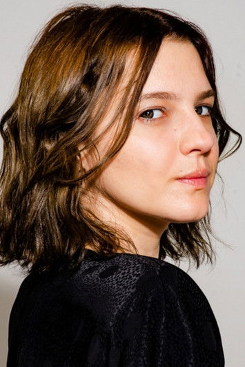 Агустина Руди