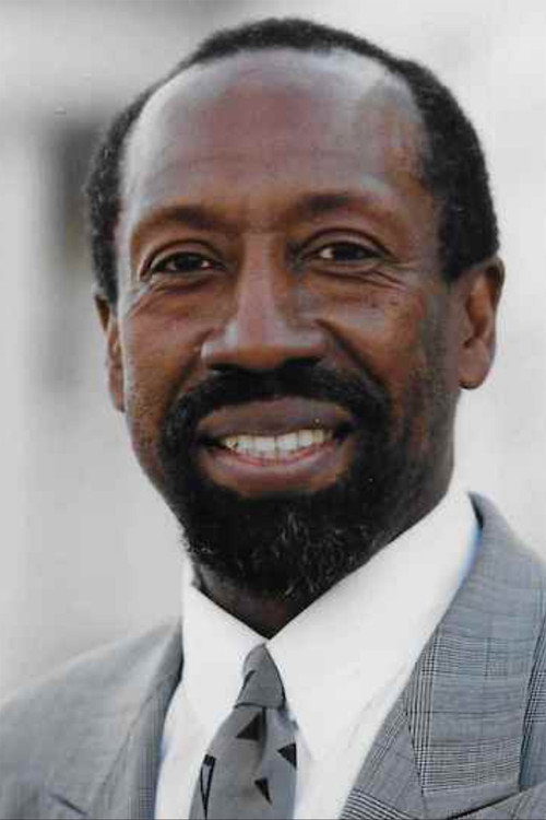 Георге Wилсон