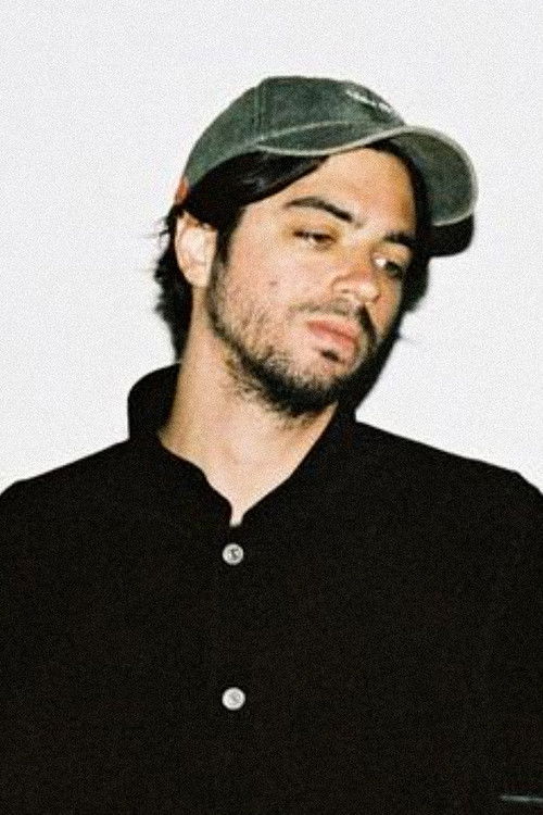 Францисцо Цантóн