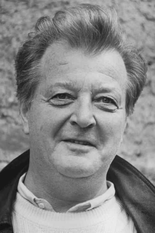 Кент Андерссон