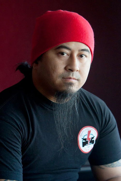 Мицхаел Цатура