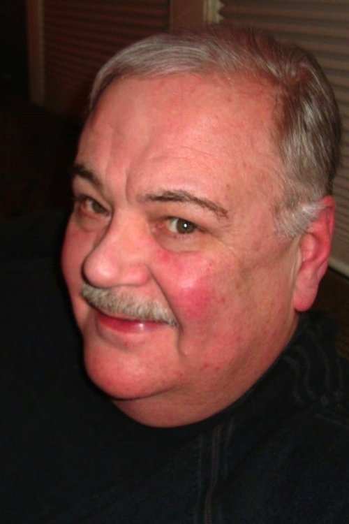 Гаилард Сартаин