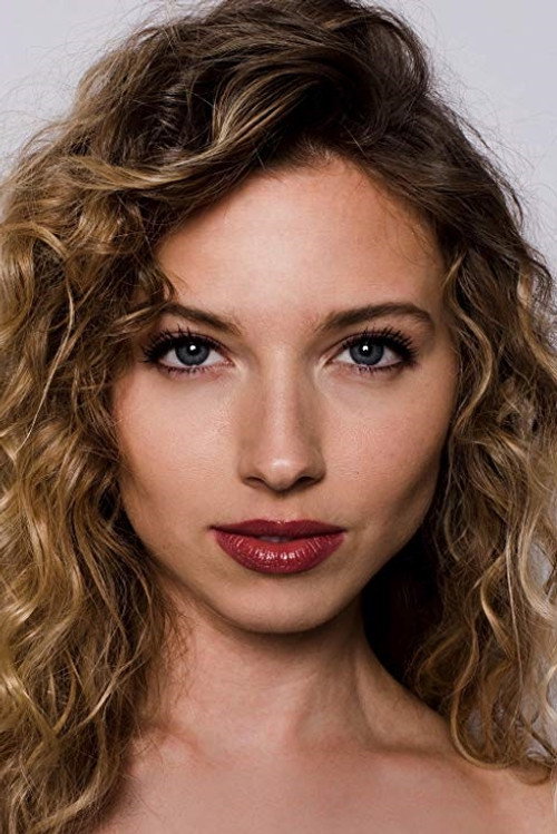 Меллиса Гоодwин