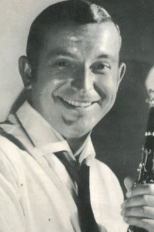 Маxиме Саурй