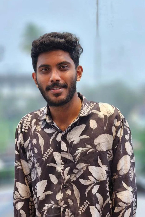 Мухаммед Йасеен